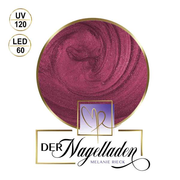 Romantic Love - Set (16-tlg.)